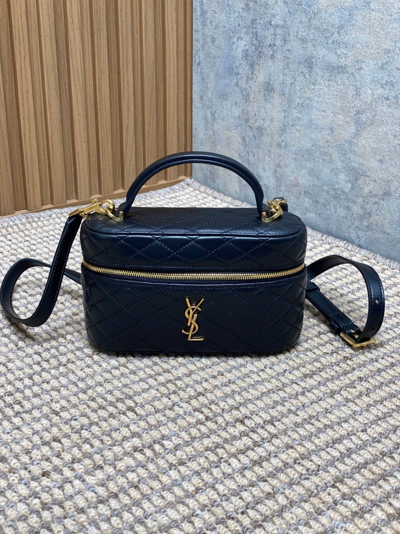 Y51 satchel bags